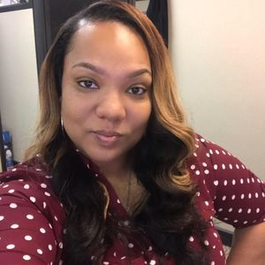 Meet your Posher, Tyrice